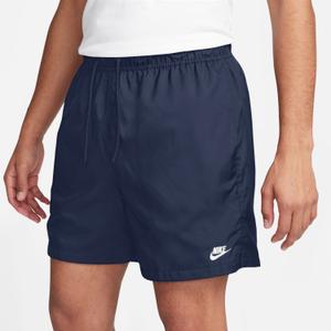 product/n/i/nike_fn3307-410-phsym001.jpg