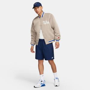 product/n/i/nike_fn3307-410-phsym006.jpg