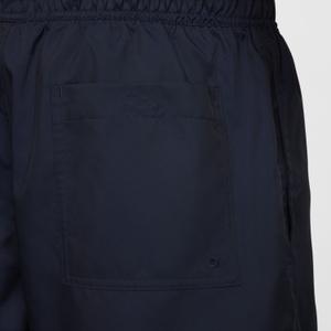 fn3307-451-short-nike-club-obsidian-white