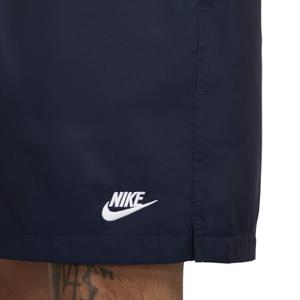 product/n/i/nike_fn3307-451_obsidian-white_2.jpg