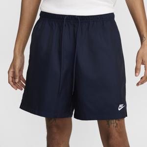product/n/i/nike_fn3307-451_obsidian-white_3.jpg