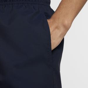product/n/i/nike_fn3307-451_obsidian-white_5.jpg