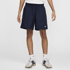 product/n/i/nike_fn3307-451_obsidian-white_6.jpg