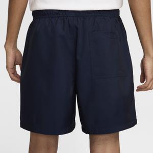 product/n/i/nike_fn3307-451_obsidian-white_7.jpg