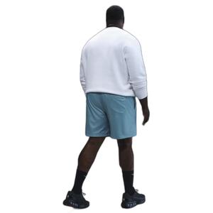 fn3307-464-short-nike-club-denim-turq-white