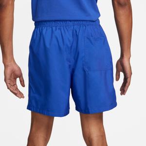 product/n/i/nike_fn3307-480-phsym001.jpg