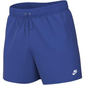 fn3307-480-short-flow-tisse-nike-club-game-royal-white