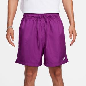 fn3307-503-short-flow-tisse-nike-club-viotech-white