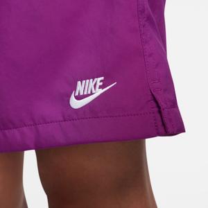 product/n/i/nike_fn3307-503-phsym005.jpg