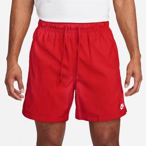 product/n/i/nike_fn3307-657-phsfm001.jpg