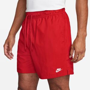 product/n/i/nike_fn3307-657-phsym001.jpg