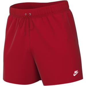 fn3307-657-short-flow-tisse-nike-club-university-red-white