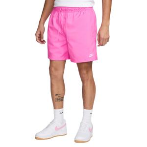 product/n/i/nike_fn3307-675-phsfm001.jpg