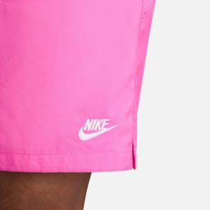 product/n/i/nike_fn3307-675-phsym004.jpg