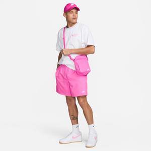 product/n/i/nike_fn3307-675-phsym006.jpg