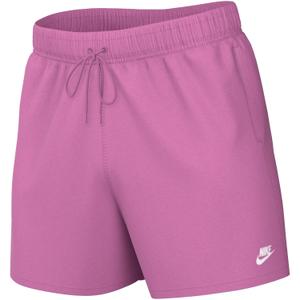 fn3307-675-short-flow-tisse-nike-club-playful-pink-white