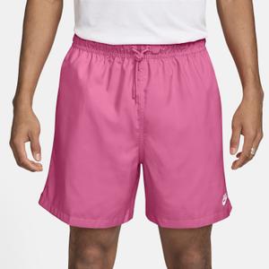 fn3307-684-short-tisse-nike-club-flow-pinksicle-white