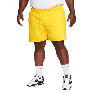 product/n/i/nike_fn3307-718-phsfm001.jpg