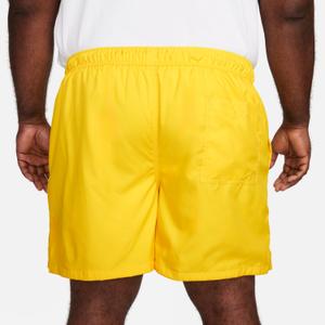 product/n/i/nike_fn3307-718-phsym001.jpg