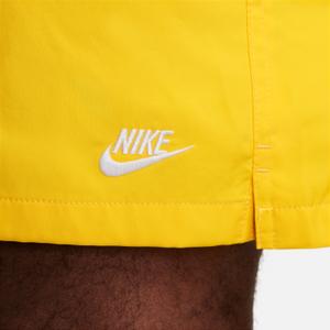 product/n/i/nike_fn3307-718-phsym003.jpg