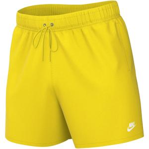 fn3307-718-short-nike-club-flow-lightening-white