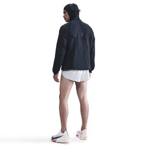 fn3349-057-short-avec-sous-short-integre-nike-aeroswift-ghost-black