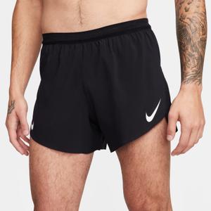 product/n/i/nike_fn3352-010-phsbm001.jpg