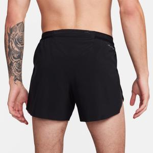 product/n/i/nike_fn3352-010-phsym001.jpg