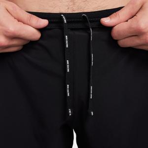 product/n/i/nike_fn3352-010-phsym003.jpg