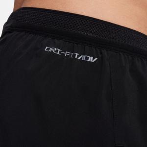 product/n/i/nike_fn3352-010-phsym005.jpg