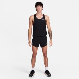 product/n/i/nike_fn3352-010-phsym007.jpg