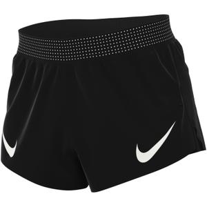 product/n/i/nike_fn3352-010-vpsrh001.jpg
