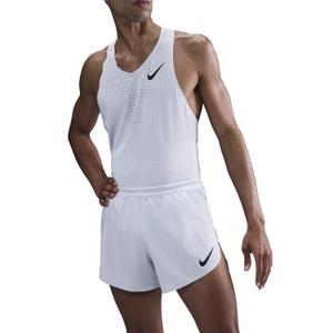 fn3352-057-short-d-entrainement-nike-aeroswift-dri-fit-ghost-black
