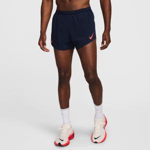 fn3352-451-short-nike-aeroswift-obsidian-bright-crimson