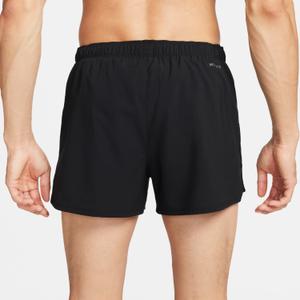 product/n/i/nike_fn3355-010-phsbm001.jpg