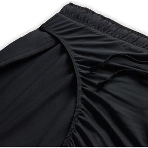 product/n/i/nike_fn3355-010-phsyd001.jpg