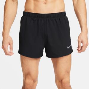 product/n/i/nike_fn3355-010-phsym001.jpg