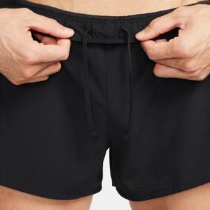 product/n/i/nike_fn3355-010-phsym002.jpg