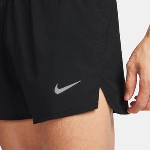 product/n/i/nike_fn3355-010-phsym003.jpg