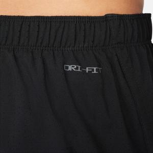 product/n/i/nike_fn3355-010-phsym004.jpg