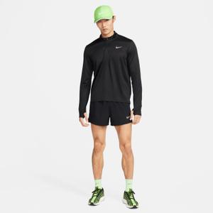 product/n/i/nike_fn3355-010-phsym005.jpg