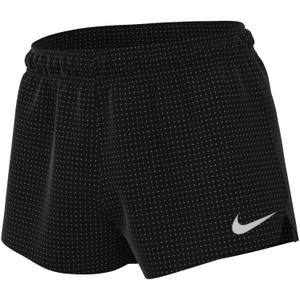 fn3355-010-short-avec-sous-short-integre-nike-fast-dri-fit-black-black-reflective-silv