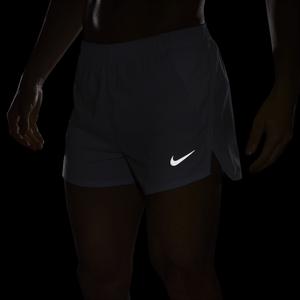 product/n/i/nike_fn3355-057_ghost-black-reflective-silv_10.jpg