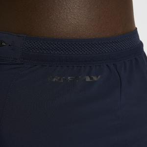 product/n/i/nike_fn3361-451_obsidian-bright-crimson_1.jpg