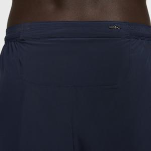 product/n/i/nike_fn3361-451_obsidian-bright-crimson_2.jpg