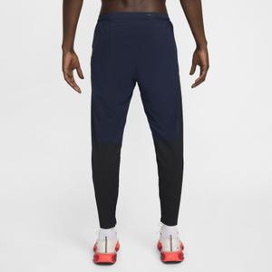 product/n/i/nike_fn3361-451_obsidian-bright-crimson_3.jpg