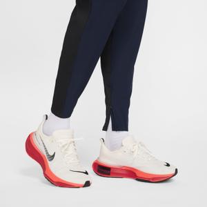 product/n/i/nike_fn3361-451_obsidian-bright-crimson_5.jpg
