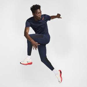 product/n/i/nike_fn3361-451_obsidian-bright-crimson_6.jpg