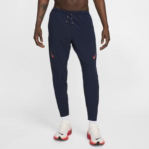 product/n/i/nike_fn3361-451_obsidian-bright-crimson_7.jpg