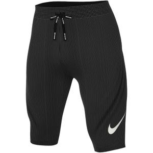 fn3369-011-cuissard-nike-aeroswift-black-summit-white